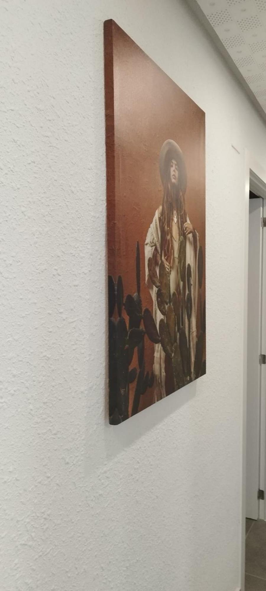 Apartamento Sofia Santa Pola Luaran gambar
