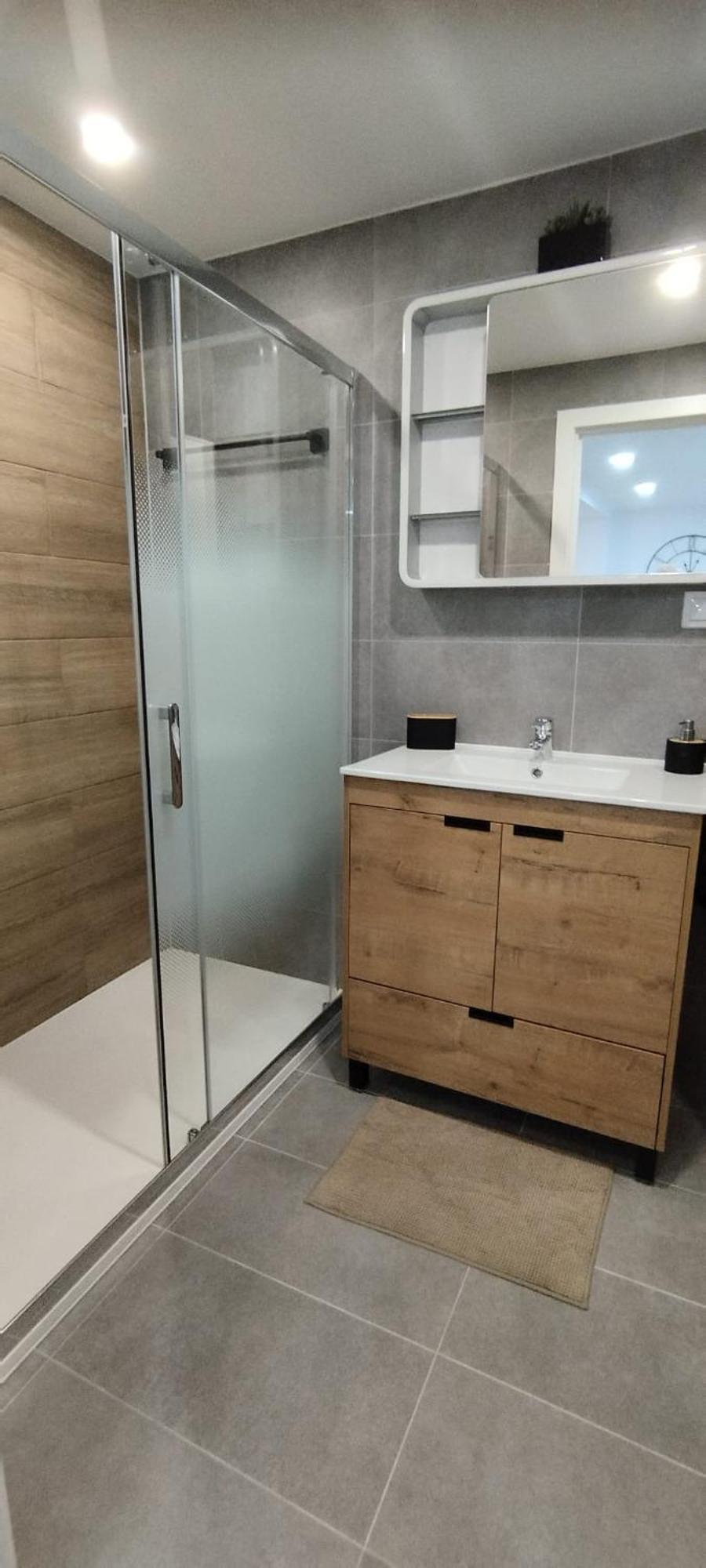 Apartamento Sofia Santa Pola Luaran gambar