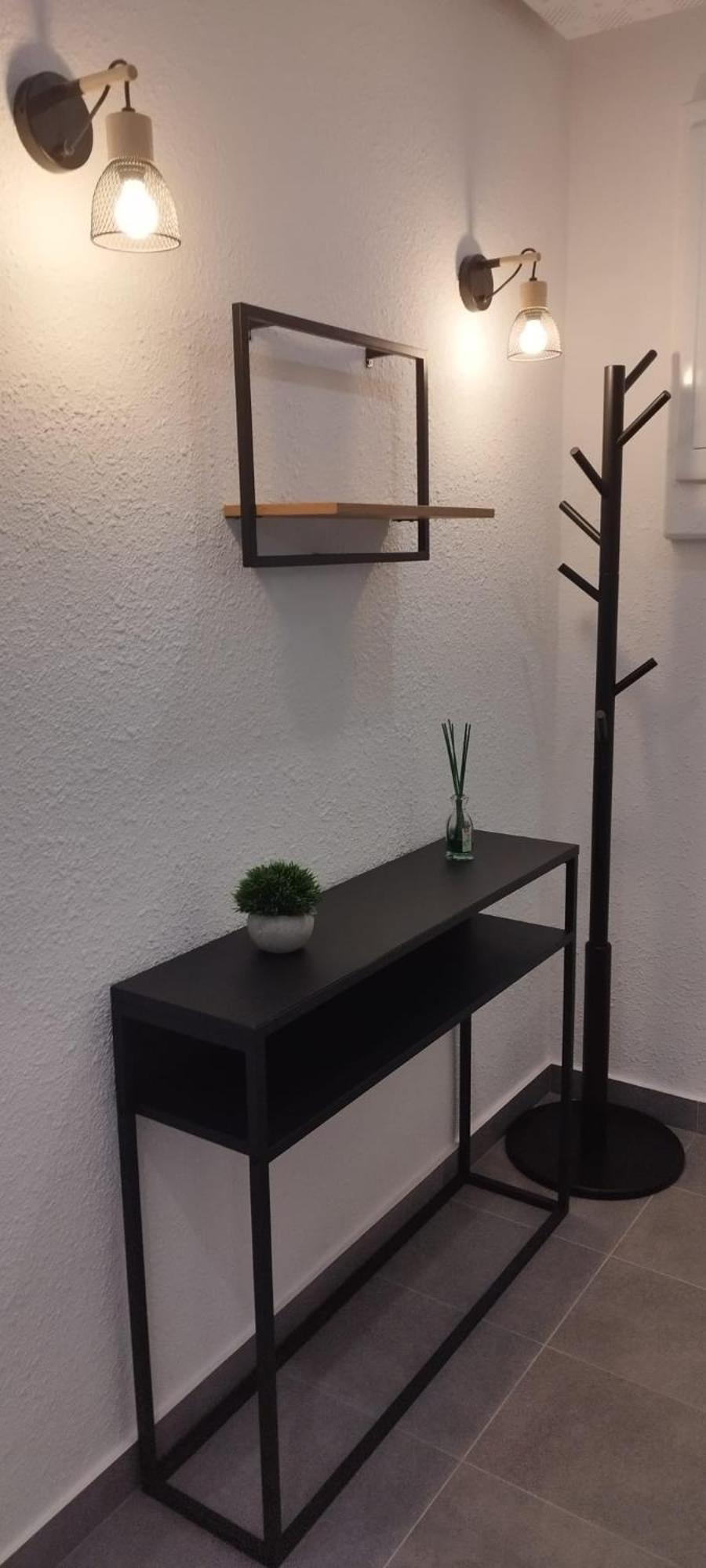 Apartamento Sofia Santa Pola Luaran gambar