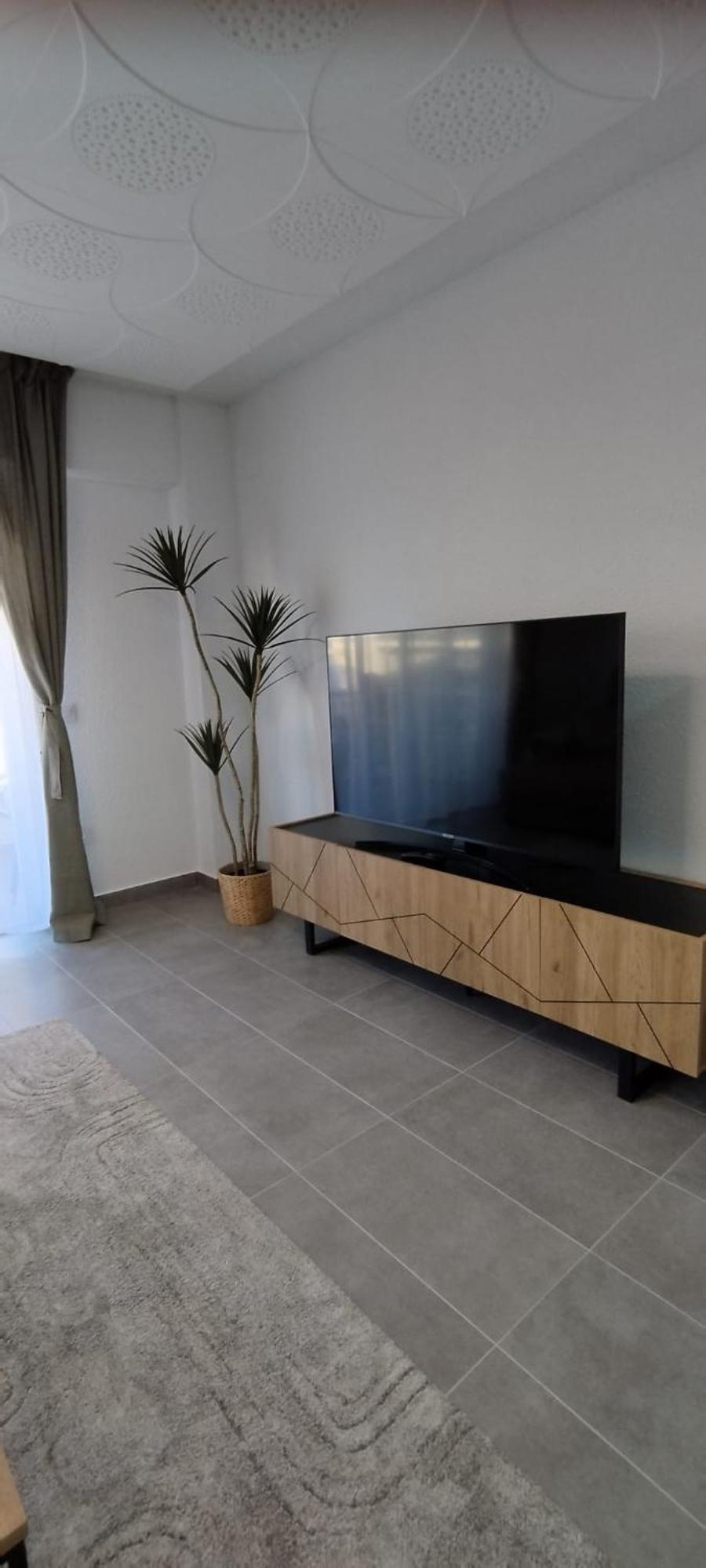 Apartamento Sofia Santa Pola Luaran gambar