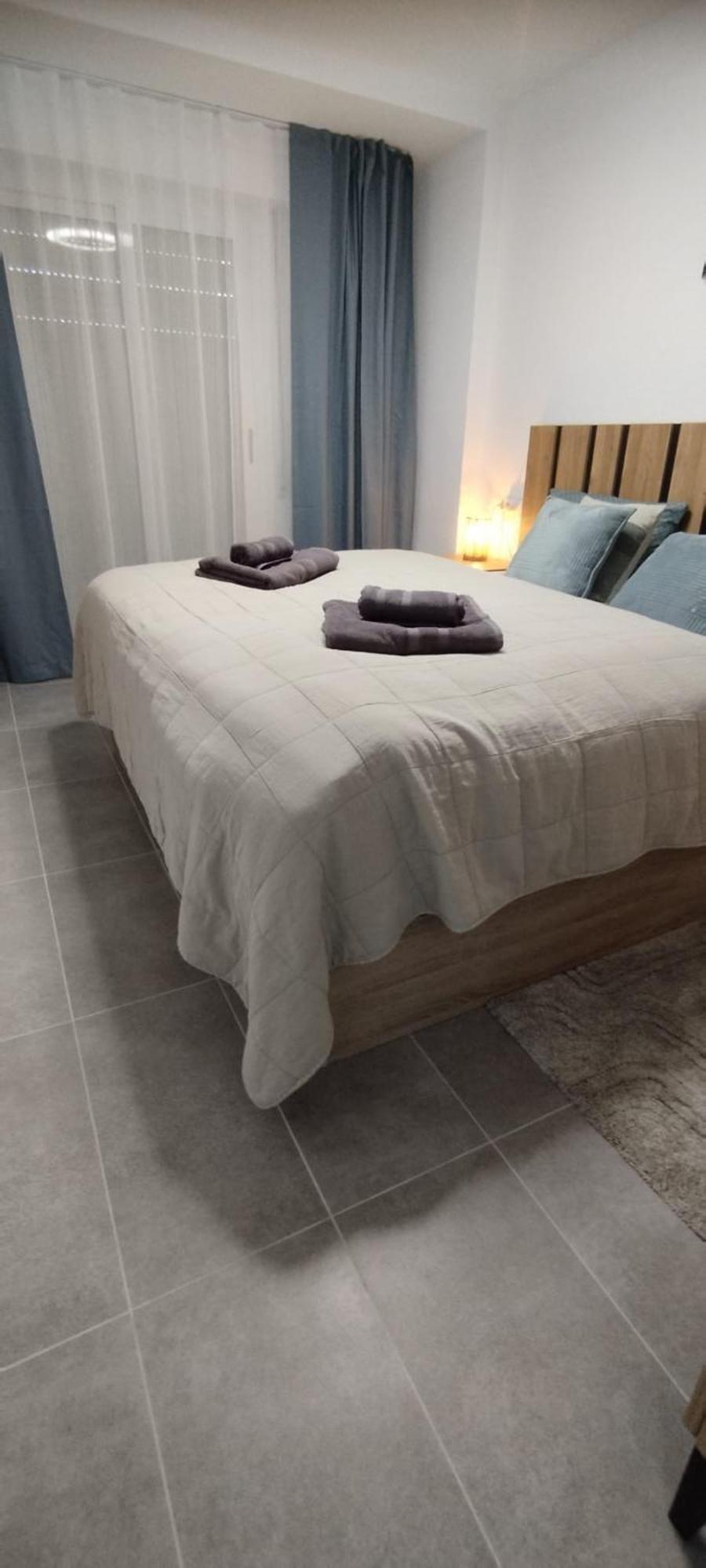 Apartamento Sofia Santa Pola Luaran gambar